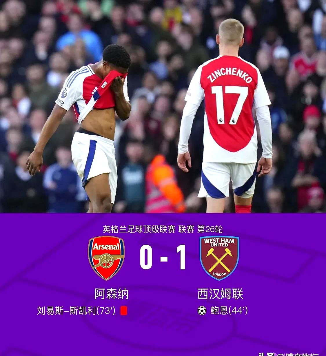 开云体育在线登录-包含利物浦备战曼城，主教练调整战术备战的词条