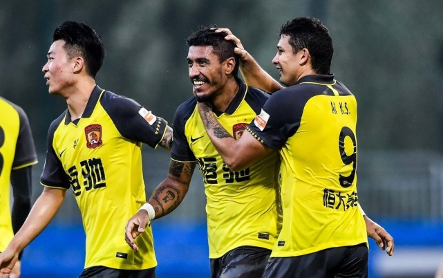 开云体育登录-河南建业遭遇连败，降至积分榜倒数前三的简单介绍