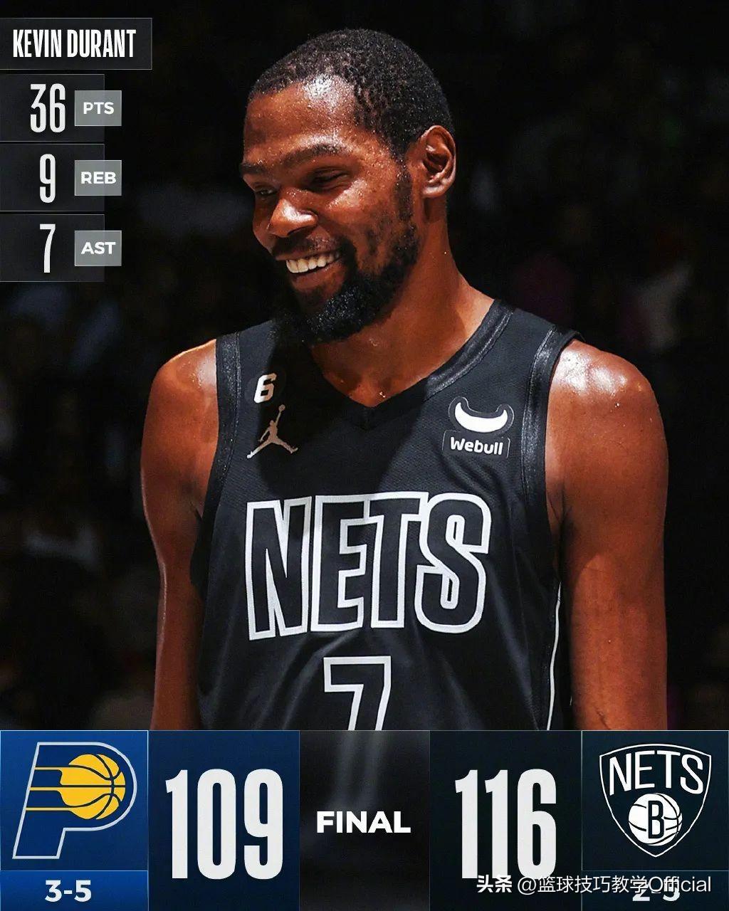 关于火箭逆转老鹰，成功延续胜势向前进的信息