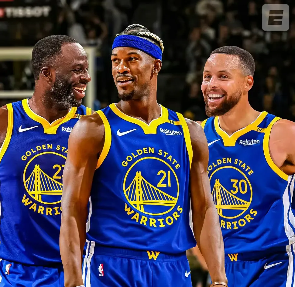 开云体育下载-勇士击败魔术，保持不败