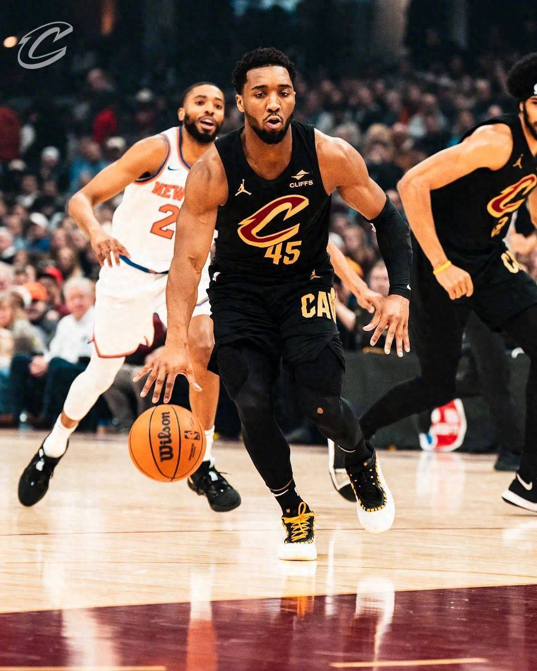 开云体育登录-篮网横扫灰熊，豪取六连胜