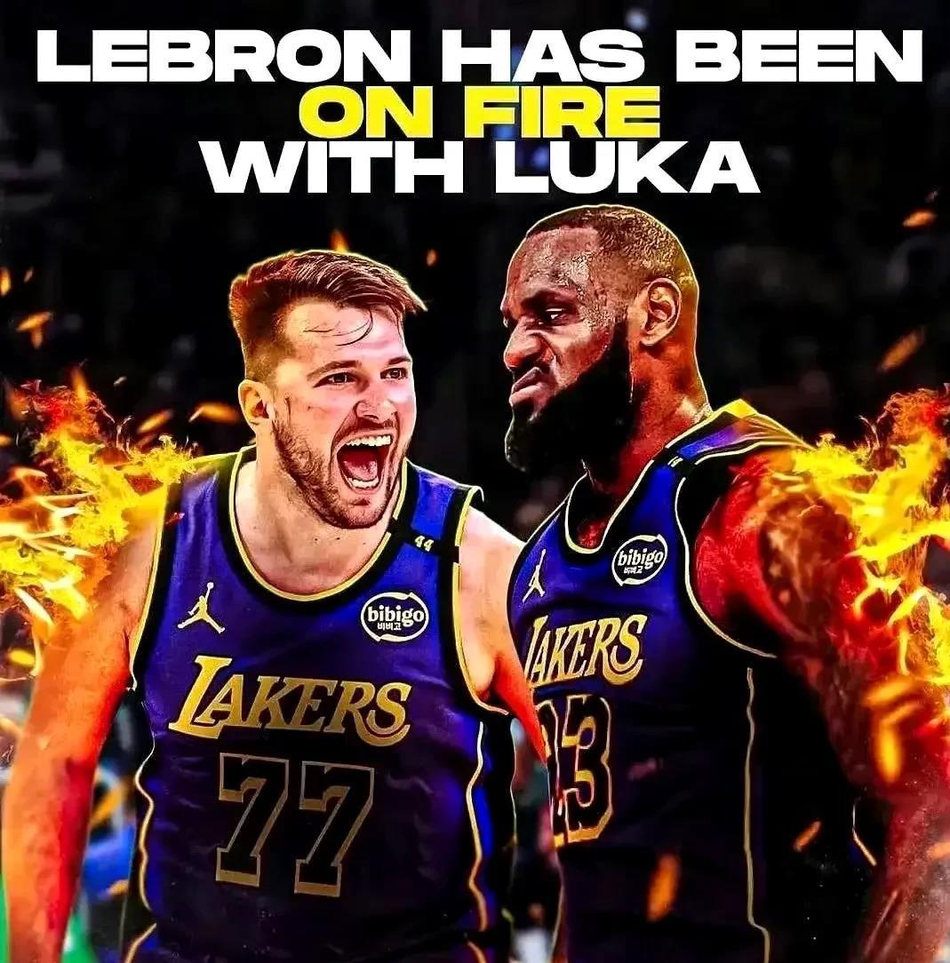 湖人再度失利，太阳主场大胜取得三连胜