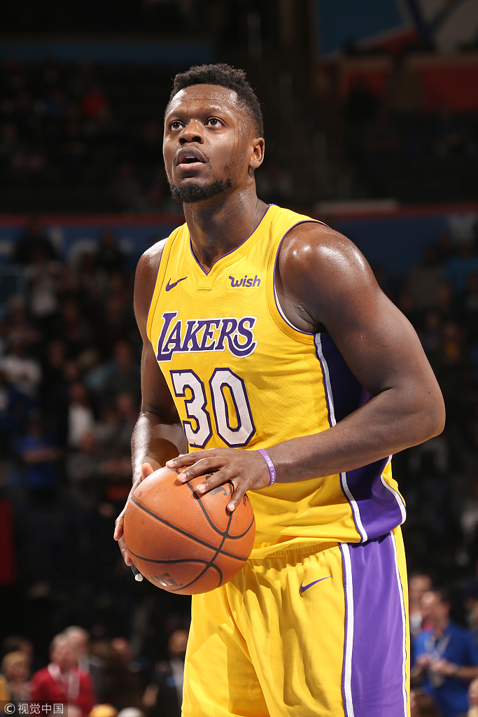 开云体育中国官网-海盗不敌湖人遭遇连败