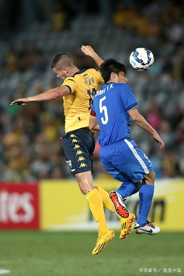 开云体育-富力主场不敌河北，战绩下滑