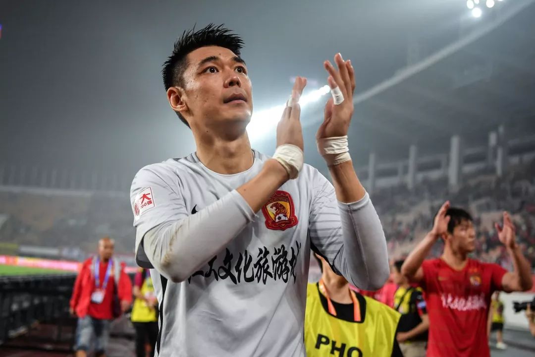 关于恒大外援伤愈复出有望成为制胜法宝的信息