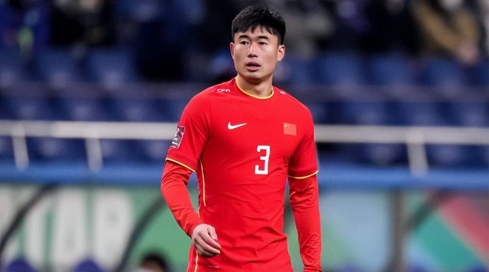 关于恒大外援伤愈复出有望成为制胜法宝的信息