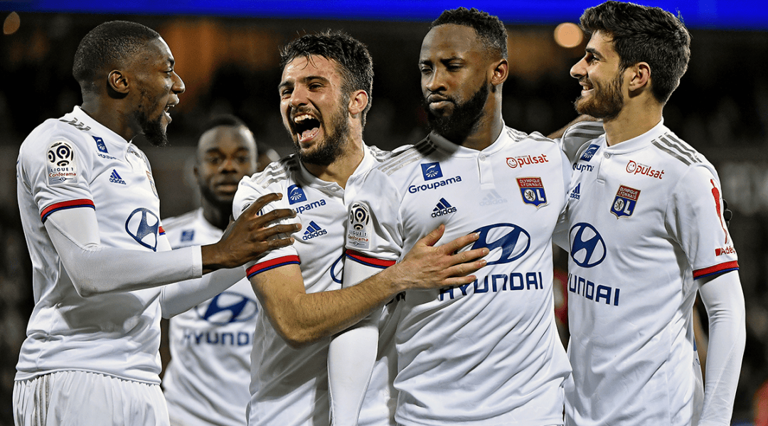 开云体育app下载-南特遭遇失利，法甲保级压力再增的简单介绍