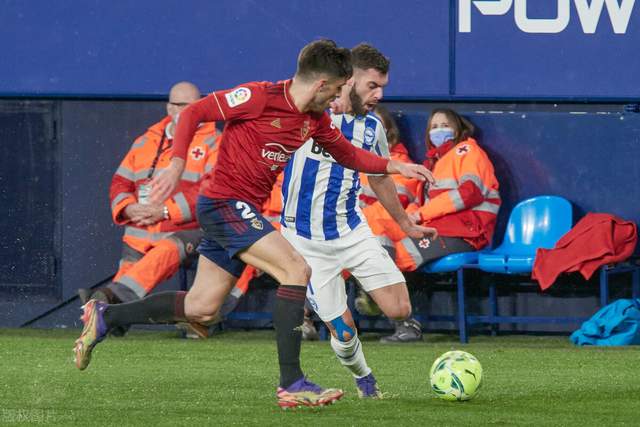 开云体育入口-包含阿联酋主场作战不利，憾负东南亚劲旅的词条