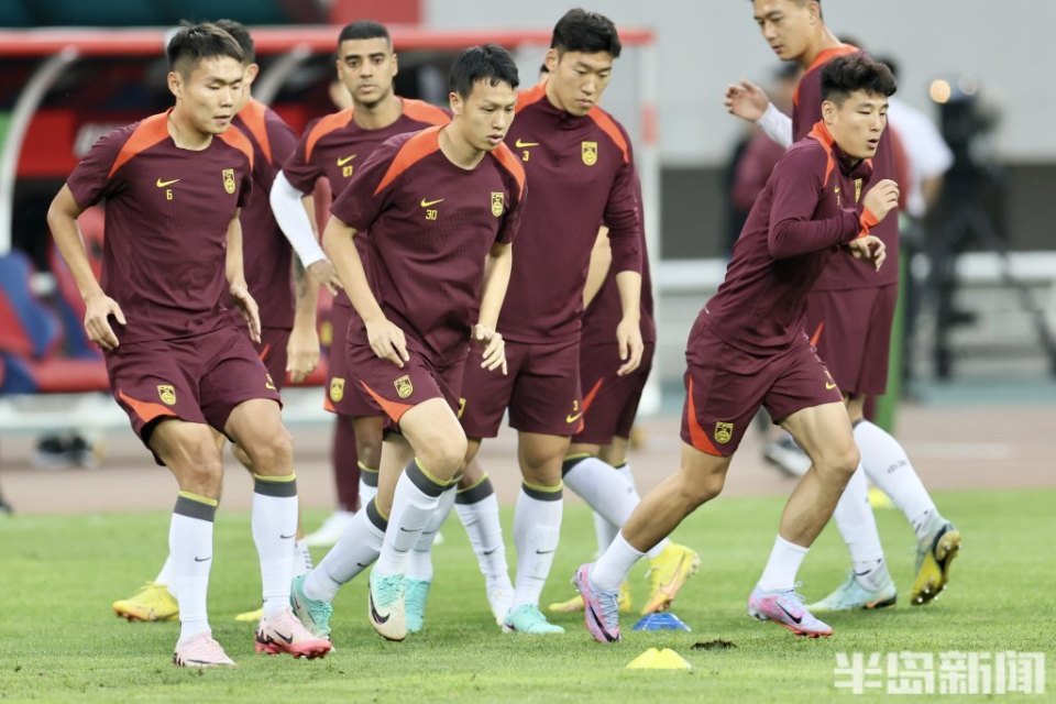 球员状态火爆，全力以赴争取胜利的简单介绍