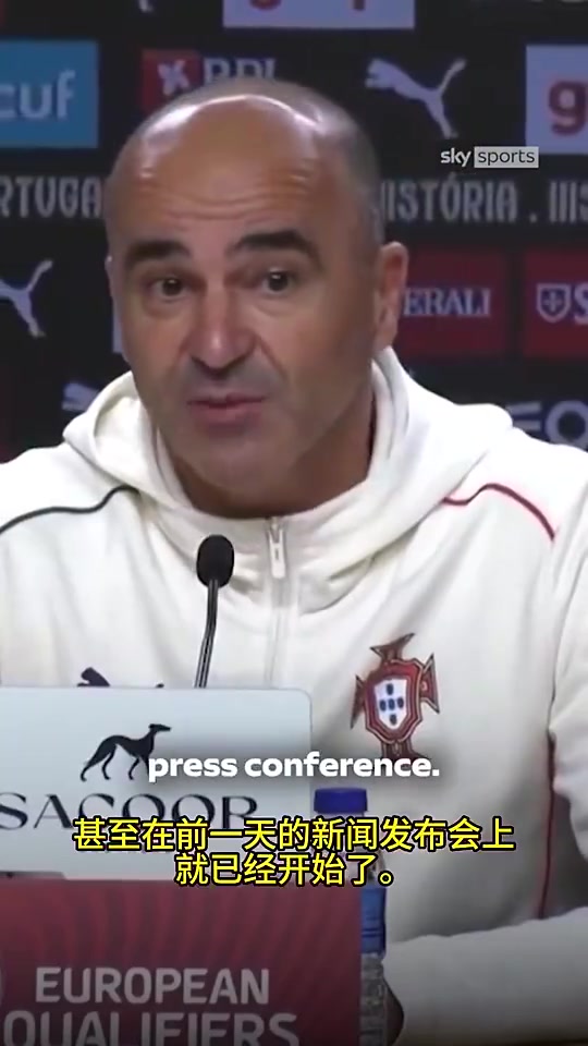 开云体育入口-主帅怒斥球员施暴行为，取得外界支持