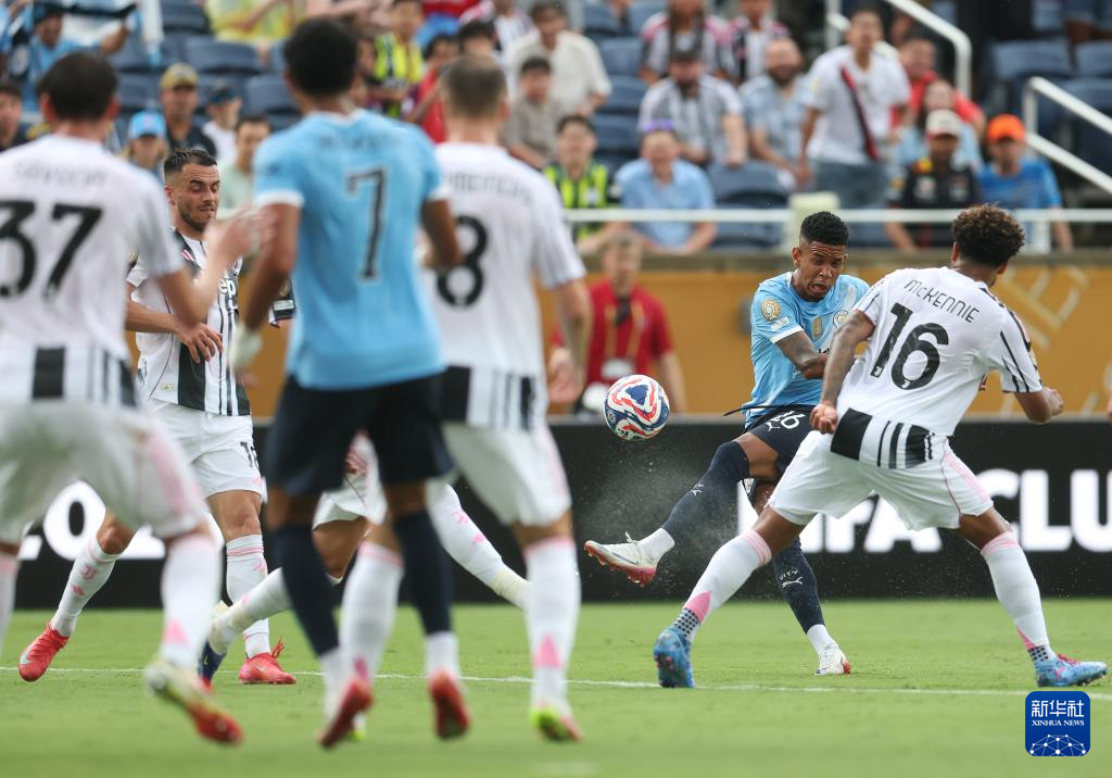 开云体育网站-包含尤文图斯客场双杀晋级，下一轮对敌甚大的词条