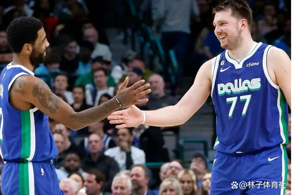 开云体育官网-法国不敌斯洛伐克，遭遇一场阴霾比赛的简单介绍