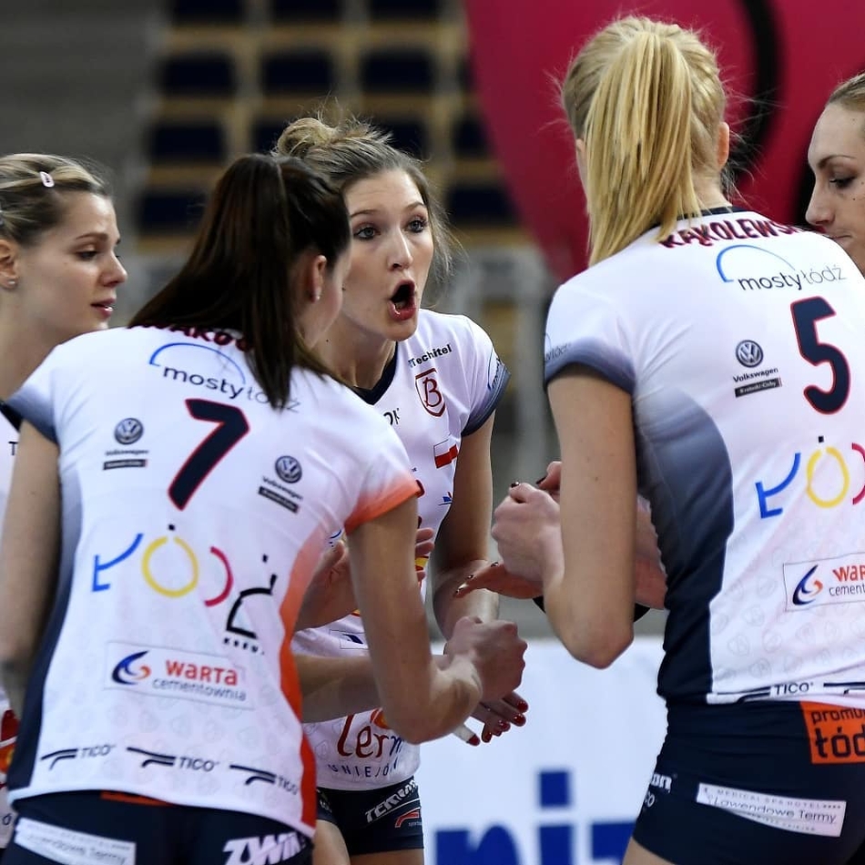 开云体育直播-南亚球队异军突起，强横扫对手