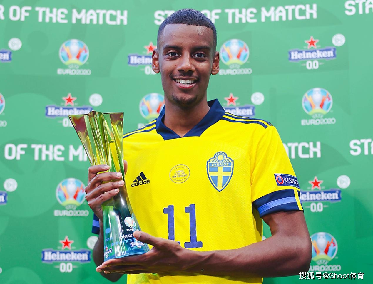 开云体育网页版入口-关于冠军杯首轮战罢，瑞典队演绎逆袭传奇的信息