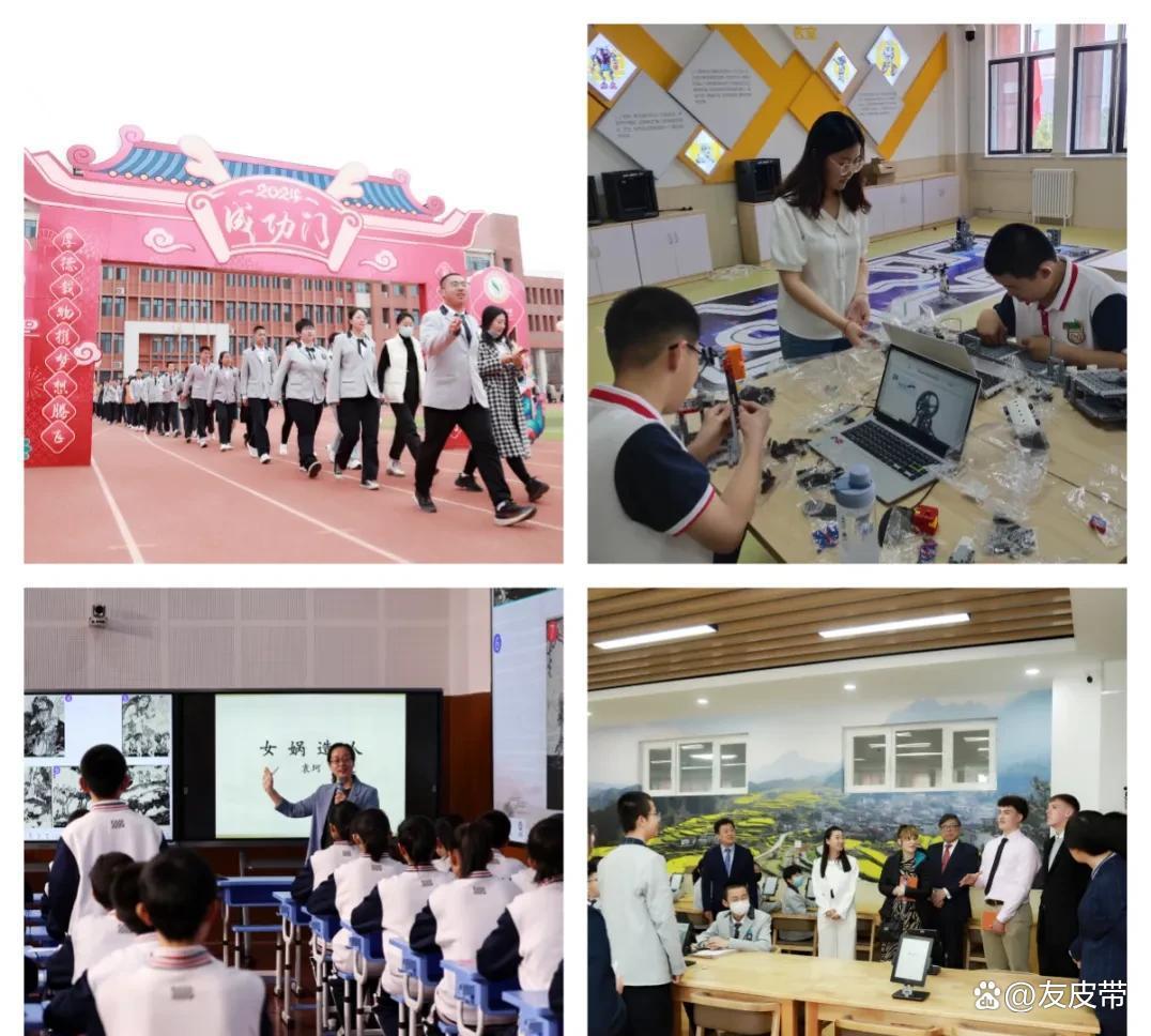 开云体育直播-华中时报客场逆袭，一路高歌前行的简单介绍