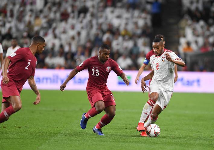 华中时报客场逆袭，一路高歌前行的简单介绍