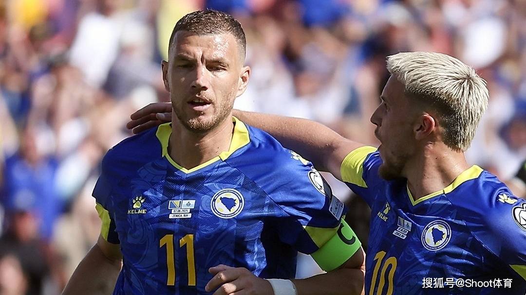开云体育网页版-克罗地亚遭遇困境，不敌苏格兰队吞下败果