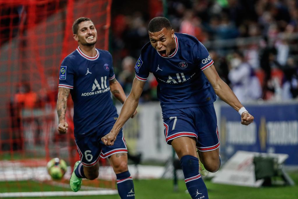 开云体育下载-斯特拉斯堡击败卫冕冠军，势如破竹的简单介绍