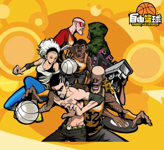 开云体育地址-竞技篮球新趋势：队伍实力平衡出现变化