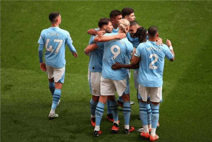 开云体育app-关于西汉姆联队客场不敌沃特福德队，铁锤帮连续两场失利的信息