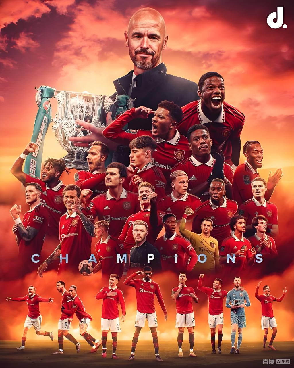 关于西汉姆联队客场不敌沃特福德队，铁锤帮连续两场失利的信息