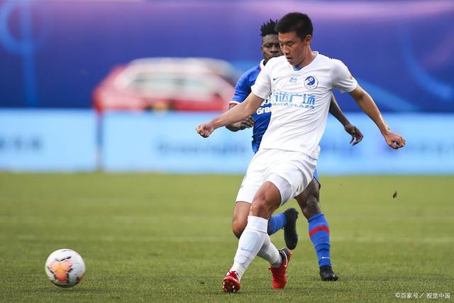 开云体育网页版-包含大连人主场力克江苏苏宁，升至积分榜前列的词条