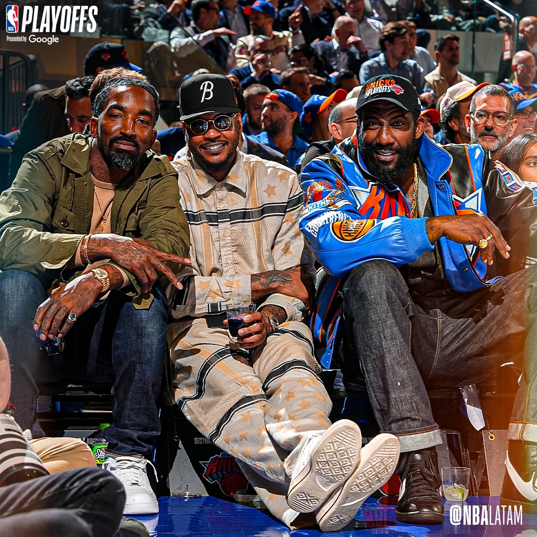 开云体育官方登录入口-关于人队全队表现出色，轻松击败尼克斯队的信息