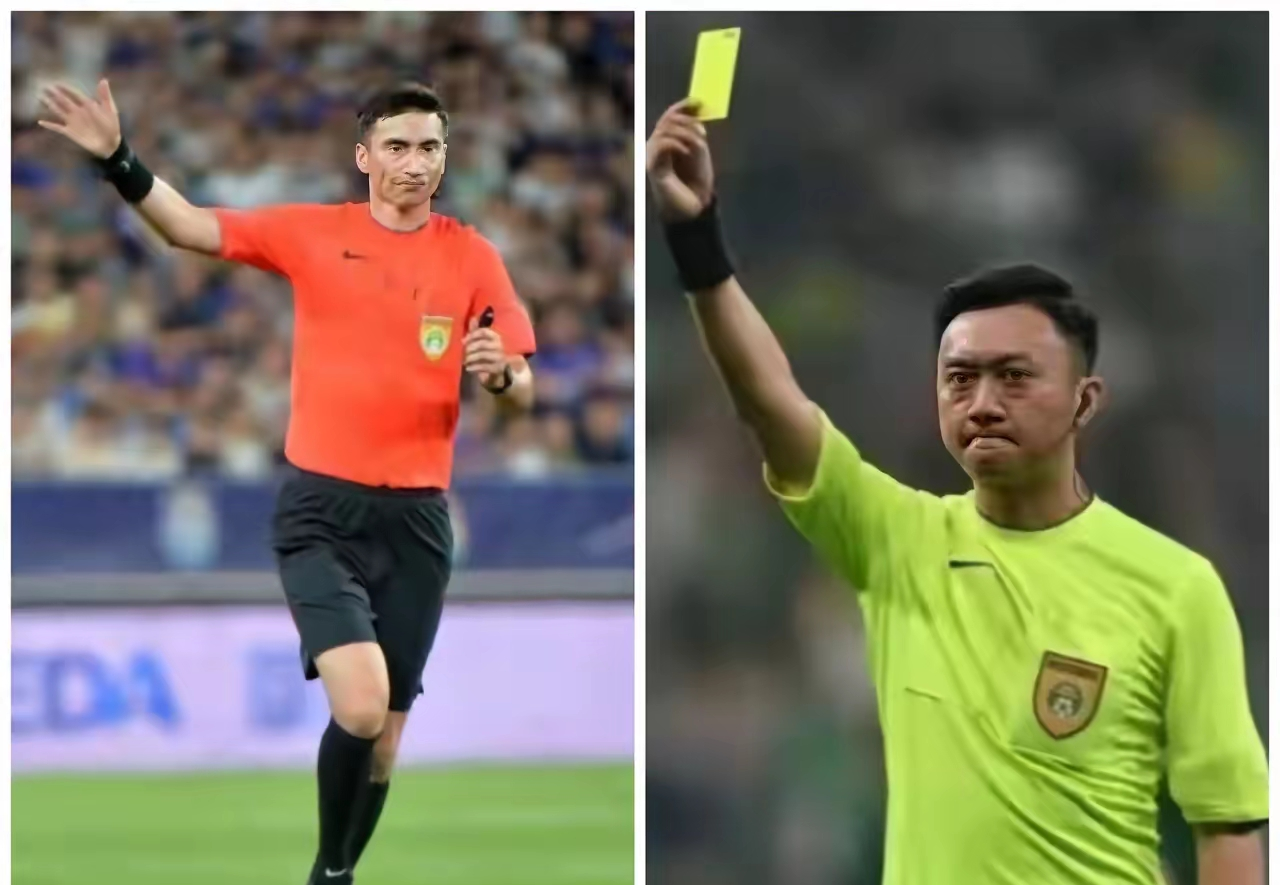 开云体育官网-关于鲁能客场战胜泰达，争取更多胜利积分的信息