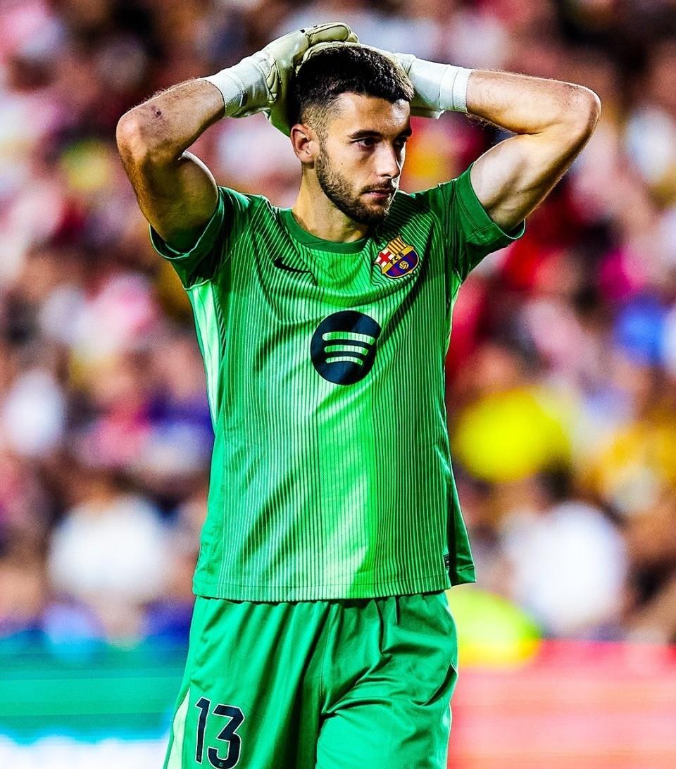 开云体育登录-国米遭遇连败，欧洲赛事资格岌岌可危的简单介绍