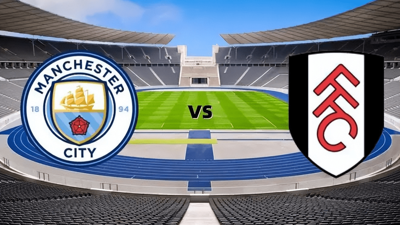 开云体育地址-赫塔菲客场获胜，领跑积分榜的简单介绍